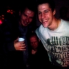 Freaky Kegel-session 26.12.2013